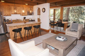 1034 Cooper Ave E #25A (203187-4499) Condo